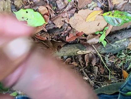 Home Video Porn Video