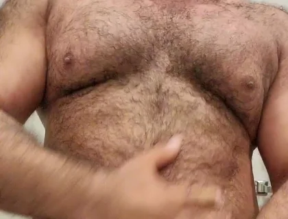 Masturbation