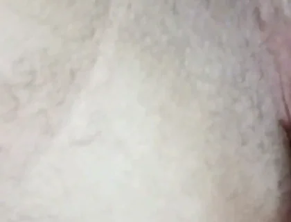 Hot Young Guy Showing off in Front of the Cameras