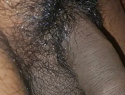 Young Guy Video