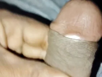 Hand Work