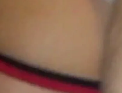 Fucked Raw by Massive Cock of Oscar