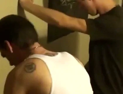 Pays the Rent