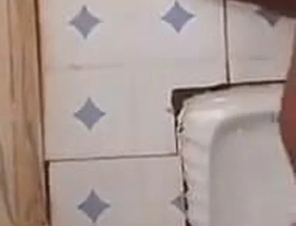 Big Cock Solo Cum and Moaning
