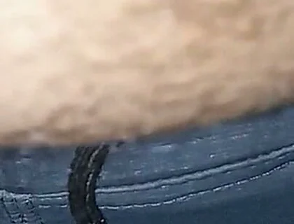 My Desi Big Black Penis Fucking Pussy Outdoor