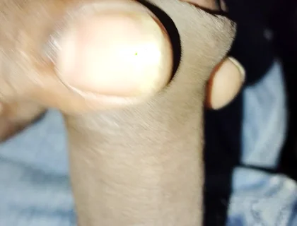 Hand Work