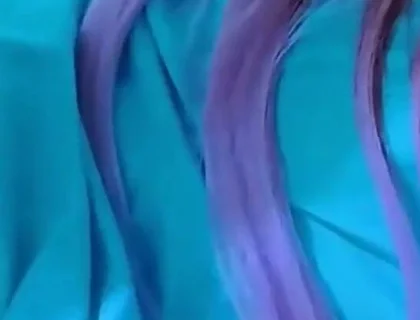 1012 Maid Receives Accidental Penetration for Money