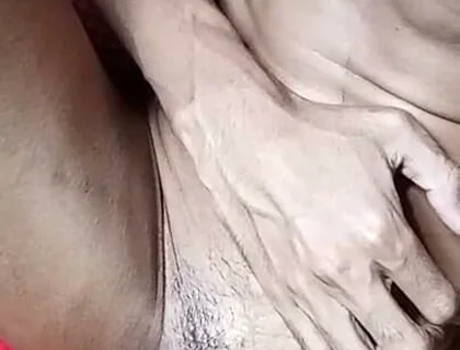 Gay Part(65)