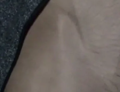 Jaess Suckin Straight Bulgarian Boys