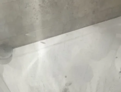 For All You Cum Shot Lovers
