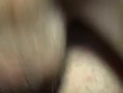 Arab Slut Fucked Raw by 2 Boys