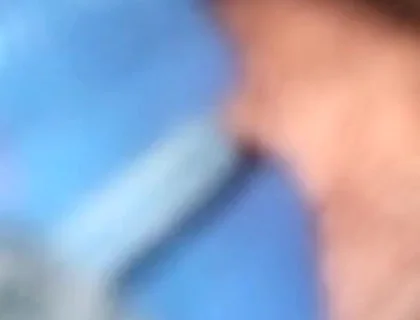 Desi Gay Homemade & Fuking with Boy