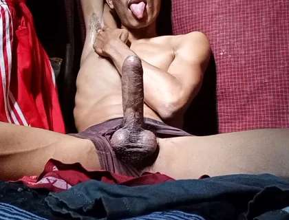 Gay Asian Part(70)