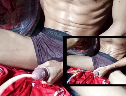 Gay Asian Part(71)