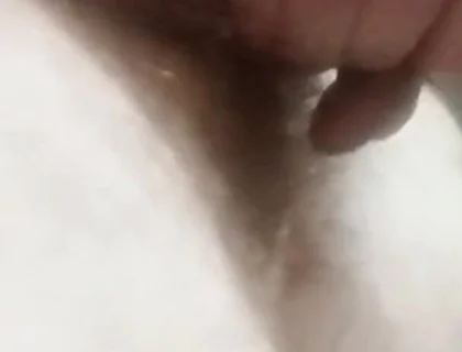 Taste Urself