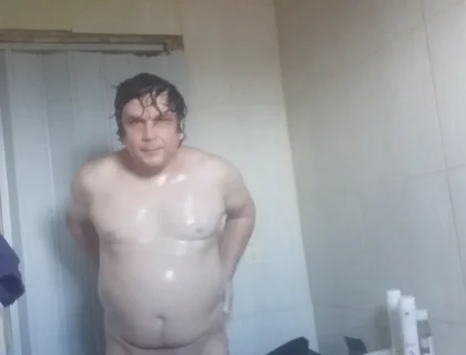 Thanking My Subscriber