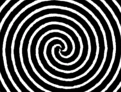 (asmr) Whisper. Mind Control
