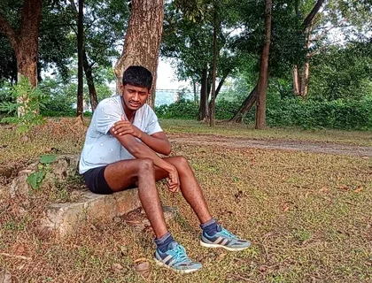 Your Sip Workout Leave the Girl in Your Lap