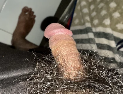 Private Bathroom Escape Watch Me Masturbate and Enjoy an Intimate