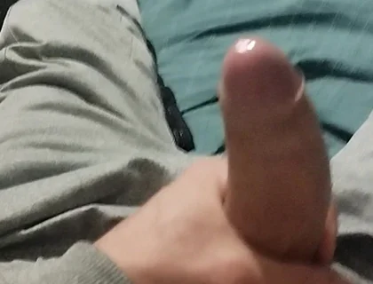 Masturbation for Women