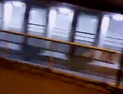 Slutboyben Cam4 Pornoqueen Benjamin Xposeing at Night Public