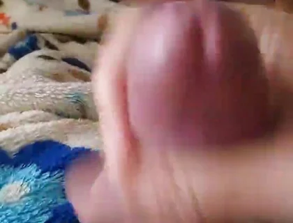 Ladysilva Hot Masturbation Come Suck My Cock