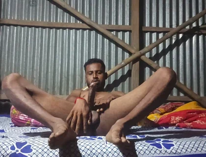 Boy Have Big Dick and Make Some Fun