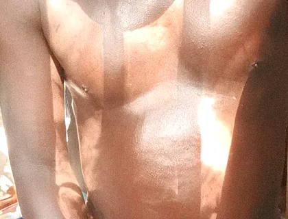 You're Going to Beg for My Huge Cocks Cum Now Ride and Fill Your Pussy and Ass Now