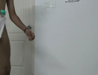 Ball Busting BDSM Moaning Weeping Hurt Balls Dick Cock