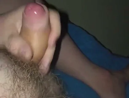 Cum Fountain, Jerking off, Wank, Toss
