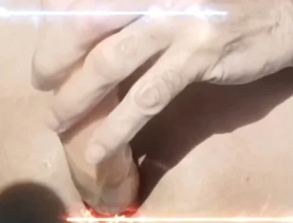 Taking a 12-inch