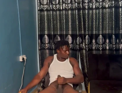 Come Dance with Daddy