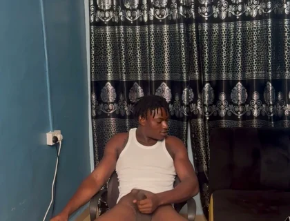 Come Dance with Daddy