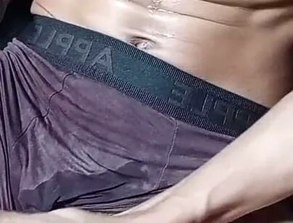 Gay Asian Part(71)