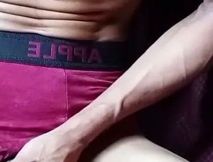 Gay Part(68)