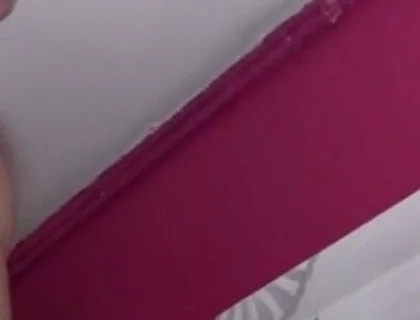 Enjoy This Amazing French Porn Amator Bareback with Dudes so Sexy