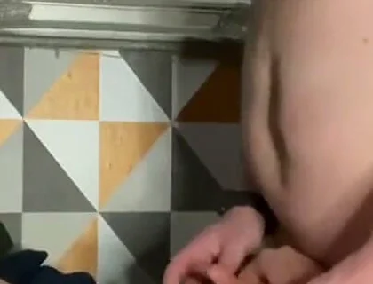 Making Sweet Love