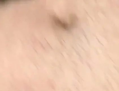 Playing with the Buddy