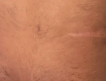 Teen Twink Fucked by Monster Stepfather