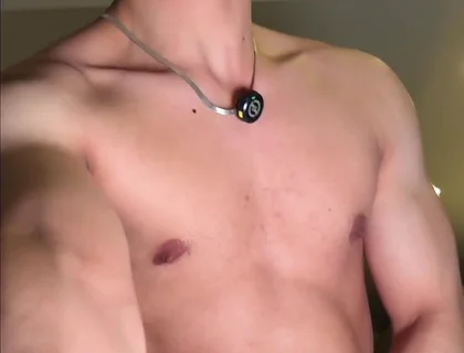 I Fuck You and Cumming Inside of You - Pregnant