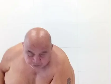 Bubba Wrestle Workout Can You Handle Him?