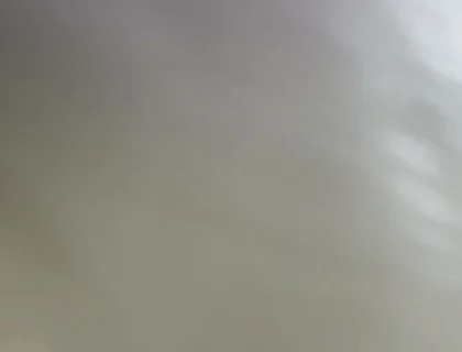 Hot Desi Boy Masturbating