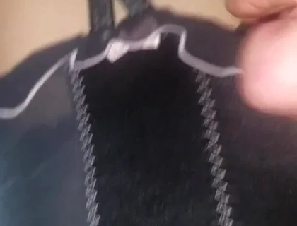 CD Michelle Cummnig Part1
