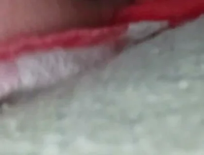 The First Plug