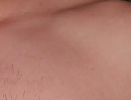 Fag Humiliation
