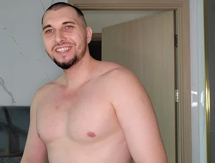 Fag Humiliation