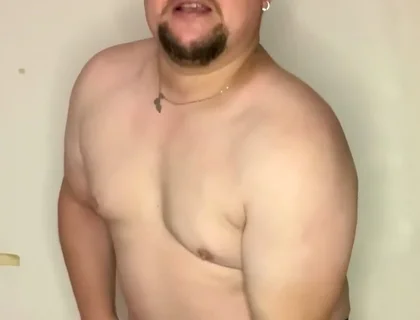 A Lit Bit of Naked Exercises