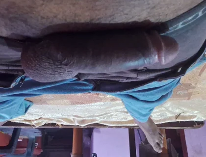 Stepdaddy Dick Amatemasturbation Hand Job