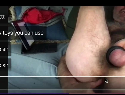 3215387