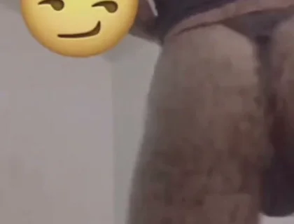 Pmv Femboy